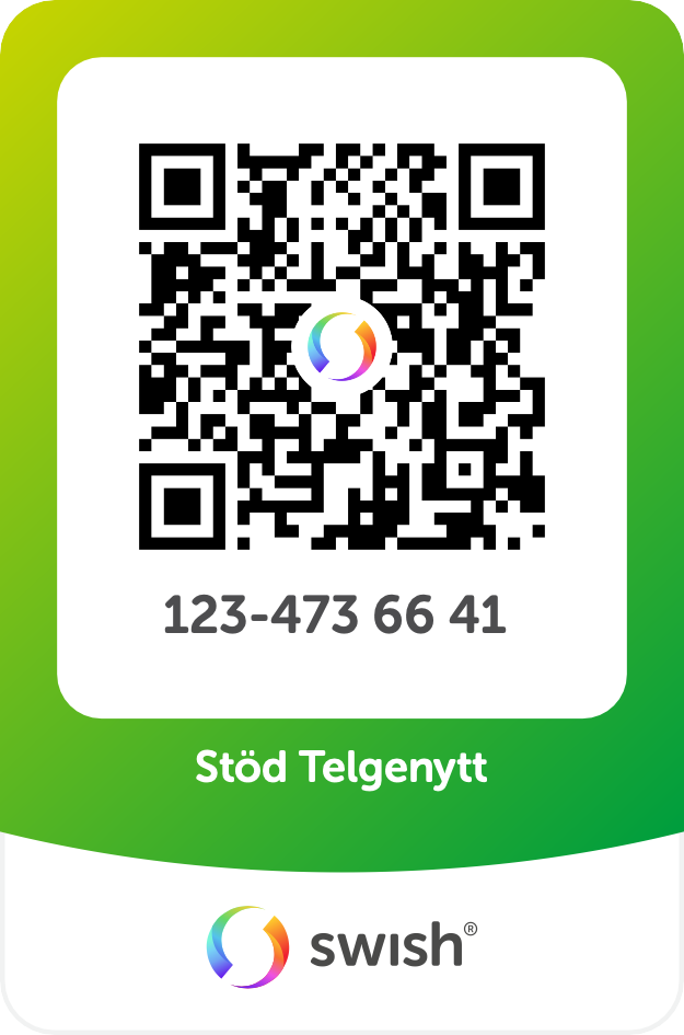 Trelge Telge Nät bildar nytt elnätsbolag som svar på EU-regler – Telgenytt