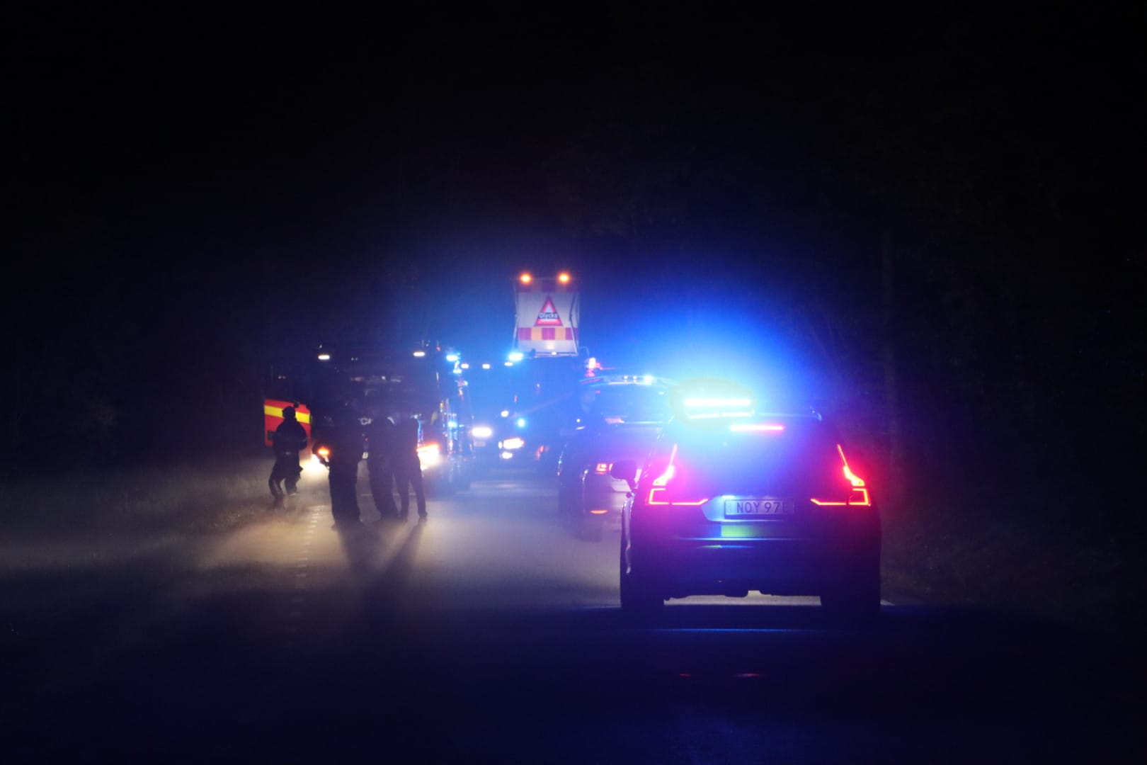 Telgenytt Allt Om S dert lje Alltid Gratis Telgenytt Allt Om S dert lje Alltid Gratis