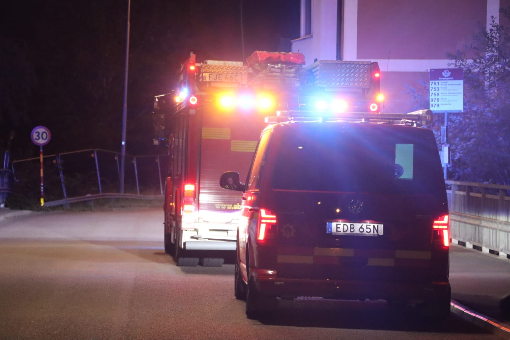 Telgenytt Allt Om S dert lje Alltid Gratis Telgenytt Allt Om S dert lje Alltid Gratis