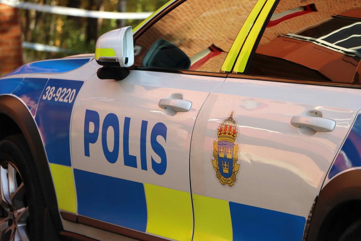 telgenytt.se