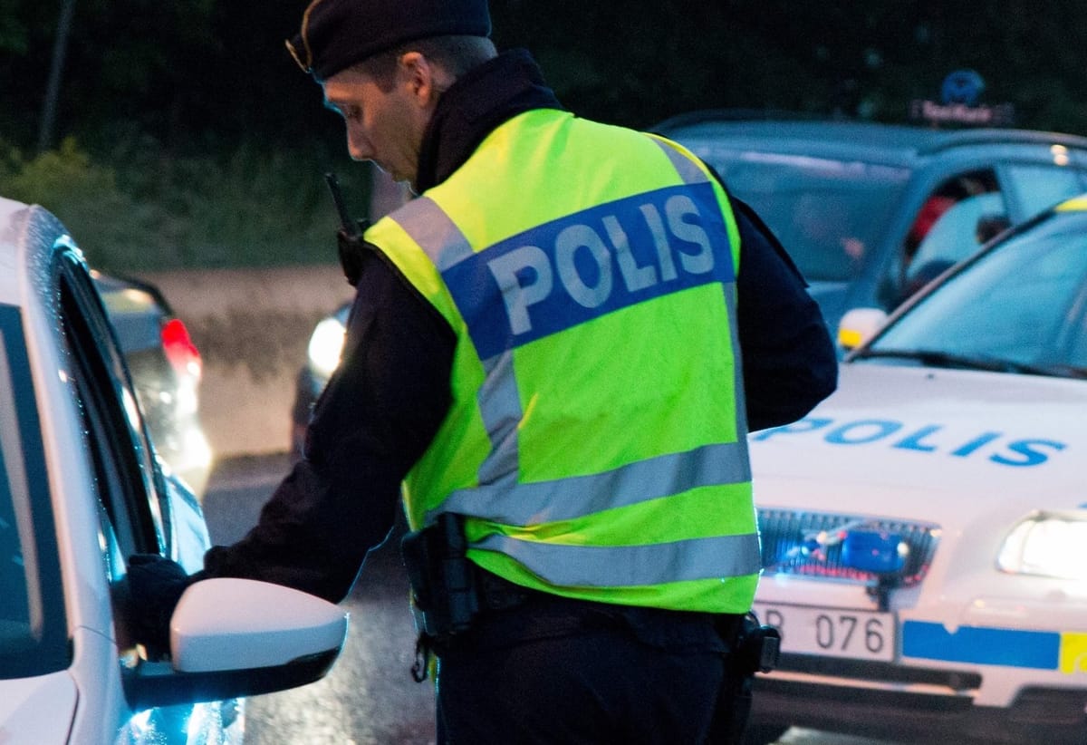 telgenytt.se