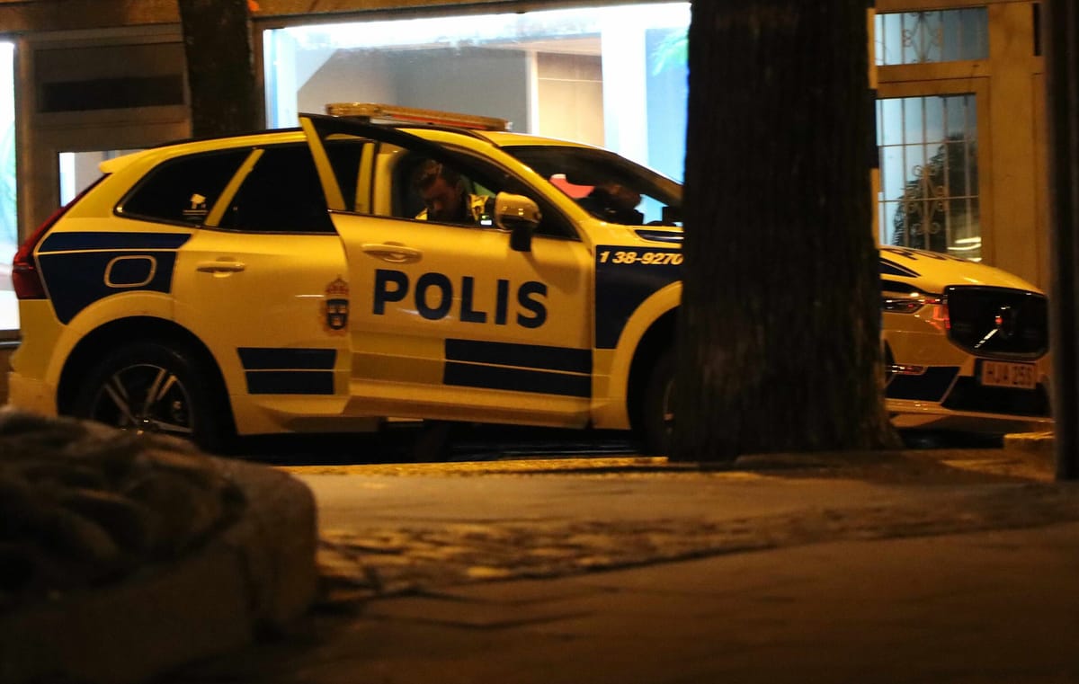 telgenytt.se