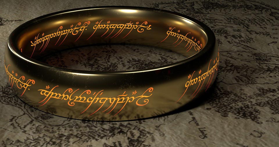 2022_01_Ring-Hobbit-Magic-Lord-Of-The-Rings-Dragon-4612457