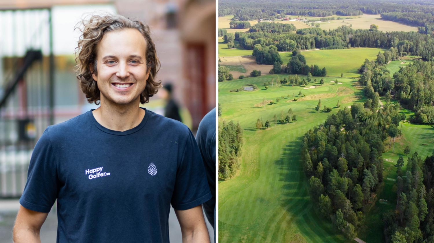 2022_02_Mattias-och-Happy-Golfer-Stockholm