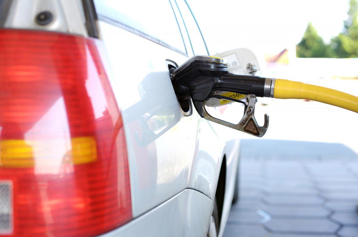 2022_03_refuel_petrol_stations_gas_pump_petrol_gas_auto_fuel_diesel-1289665_jpgd