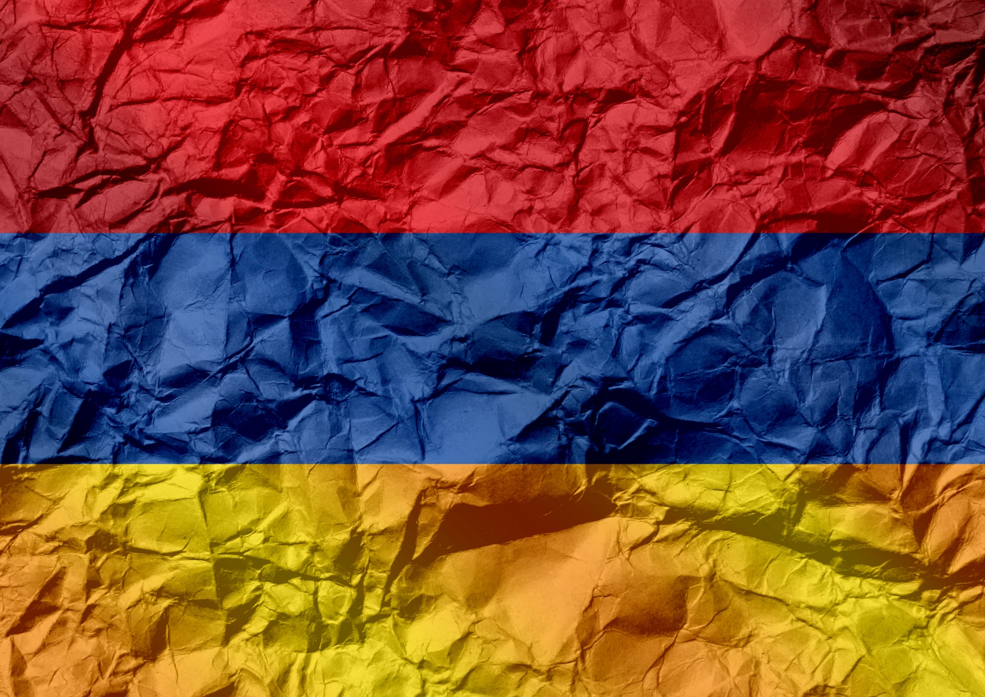 flag-of-armenia-themes-design-idea-1587105619zZg