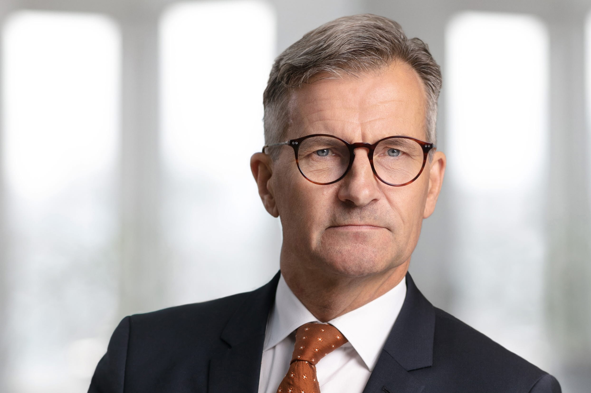 Erik-Thedeen-Pressbild-Riksbanken