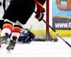 2022_02_ice_hockey_goalie_goal_sport_team_helmet_game_sticks-718588_jpgd