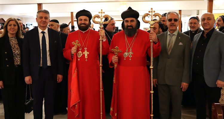 Patriark-Kyrka-Mor-afrem-st-jacob