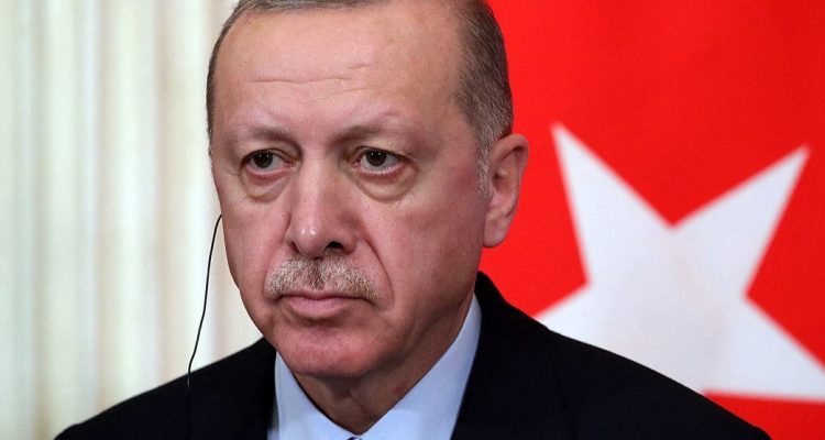 Recep_Tayyip_Erdogan_(2020-03-05)_02
