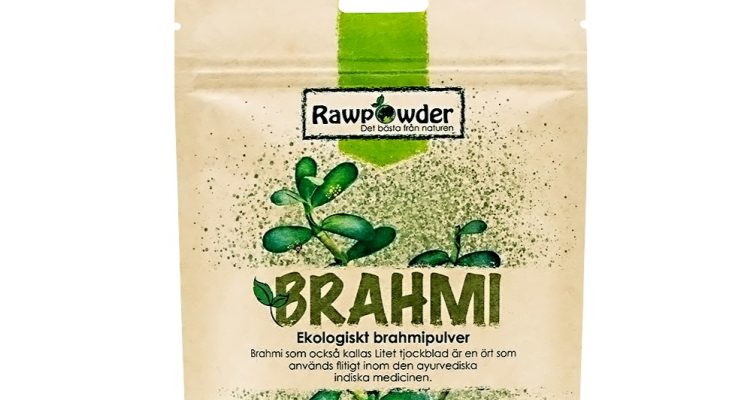 brahmi-pulver-125g-ny-64978